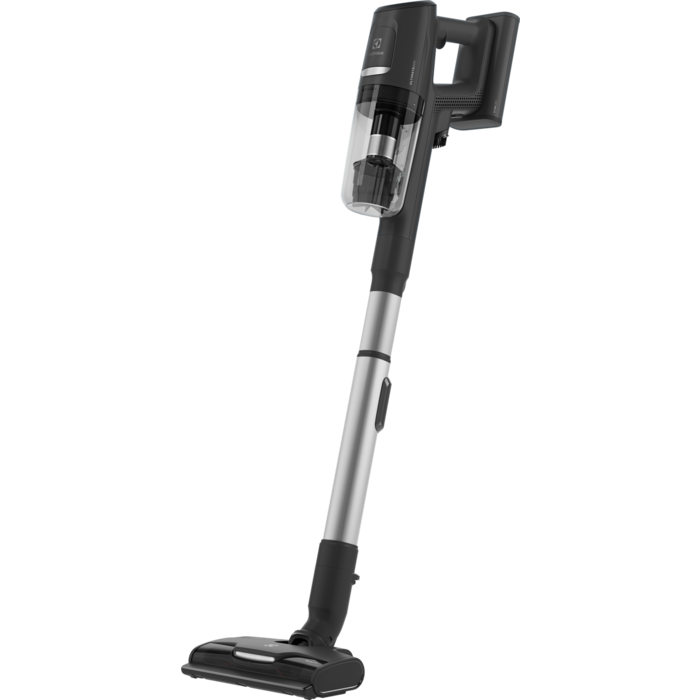 Electrolux - Bežični štapni usisavač - EP81UB25GG