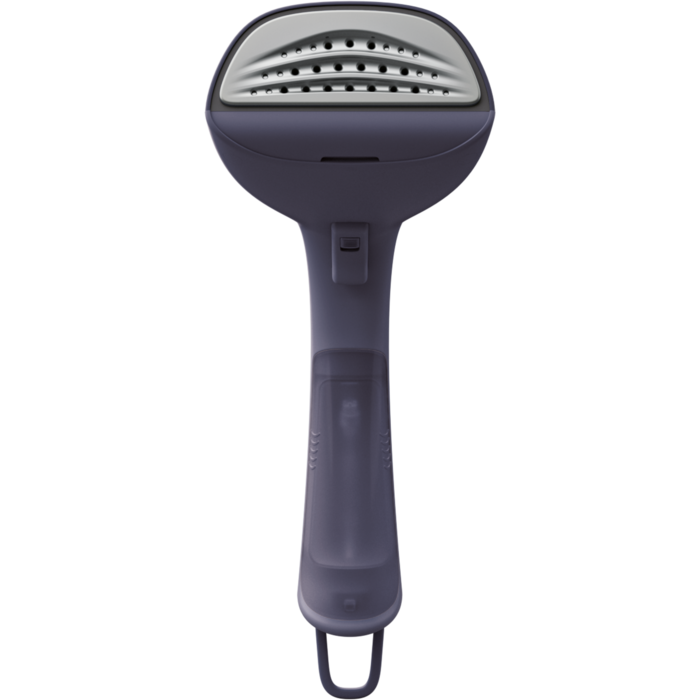 Electrolux - Parno glačalo - E7HS1-4MN