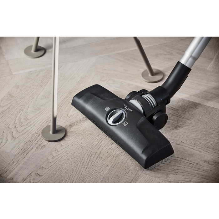 Electrolux - Mlaznica - ZE072