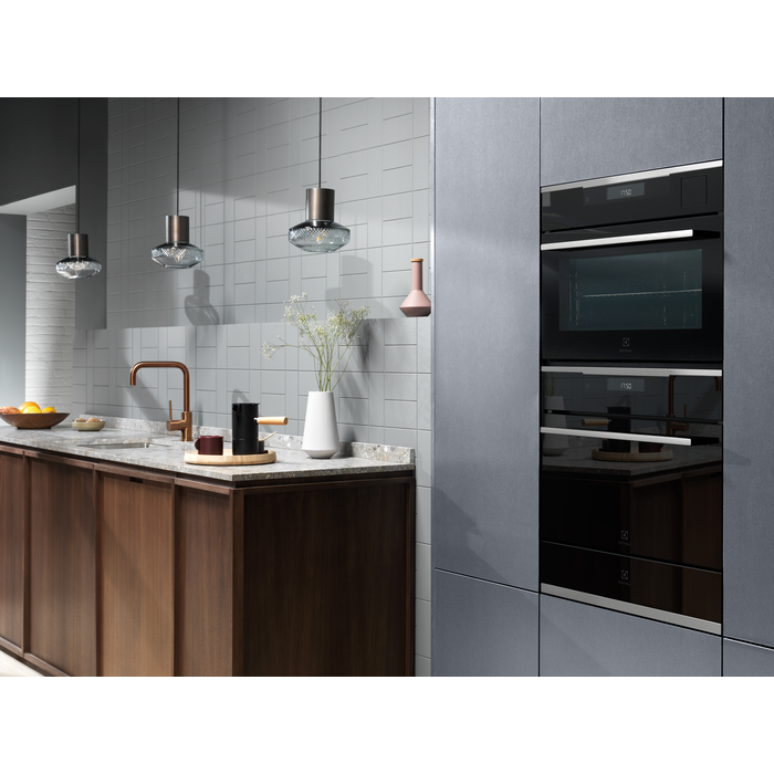 Electrolux - Ladica za zagrijavanje - LBD4Z