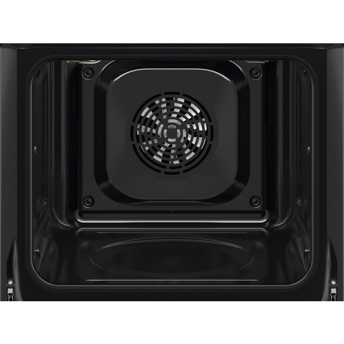 Electrolux - Pećnica - EOF5H40BX