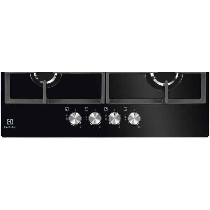 Electrolux - Plinska ploča - KGG6426K