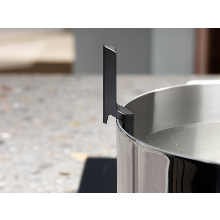 Electrolux - Indukcijska ploča - EIS8648