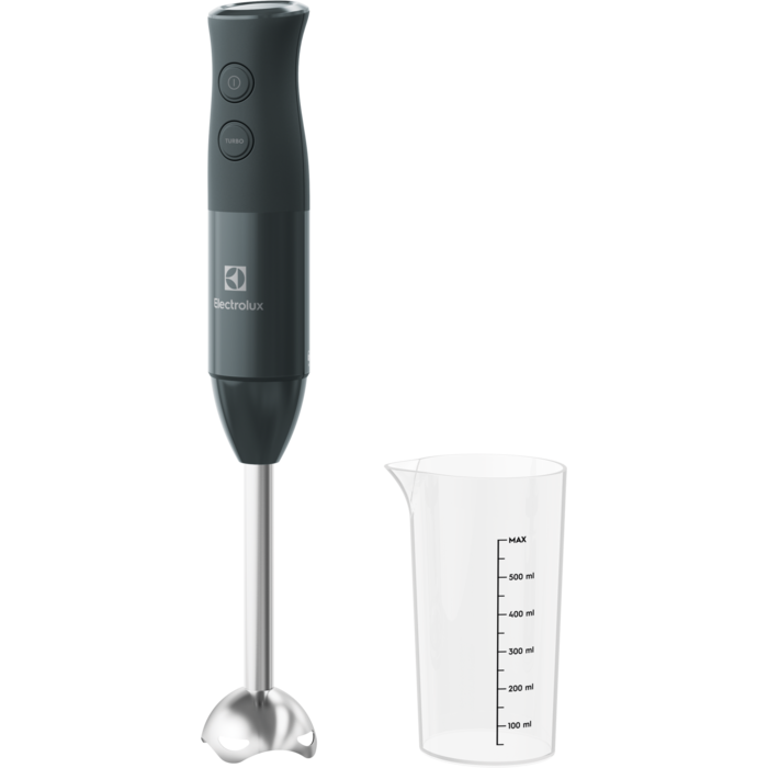 Electrolux blender Create 3