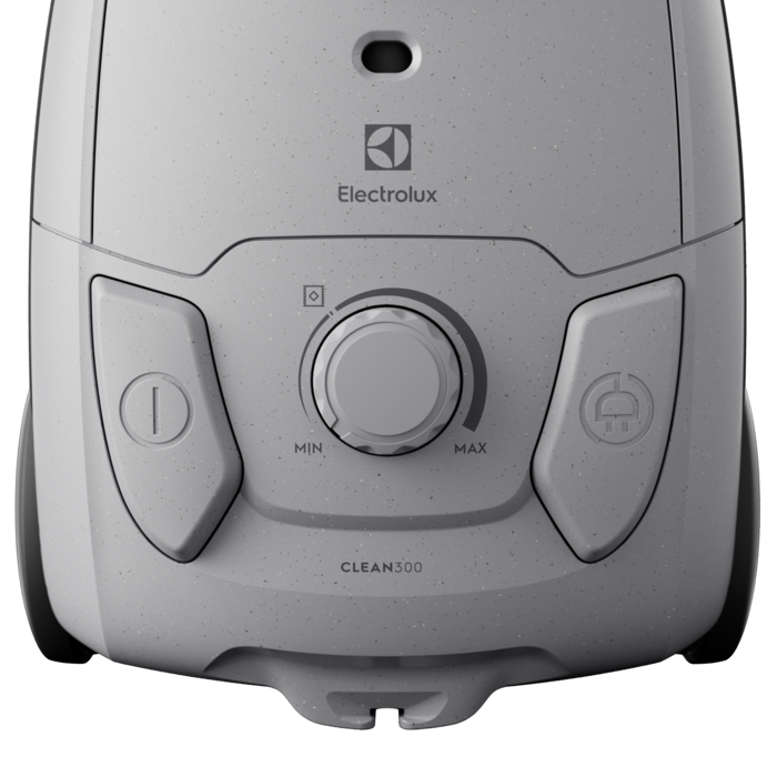 Electrolux - Usisavač s vrećicom - EB31C1UG