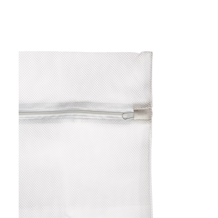 Vrećica za delikatno rublje za perilicu rublja (40x60cm) + 1 besplatna