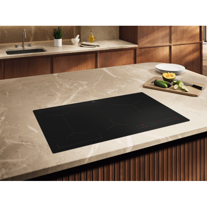 Electrolux - Indukcijska ploča - KIV83443CT