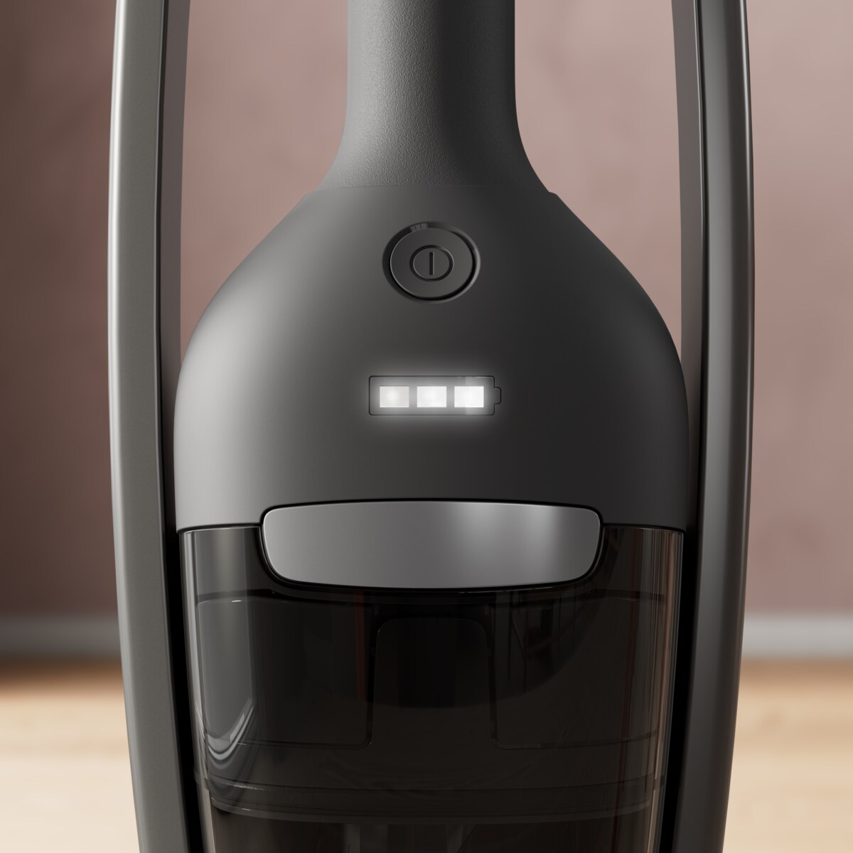 Electrolux - Bežični štapni usisavač - ES62CB25DH