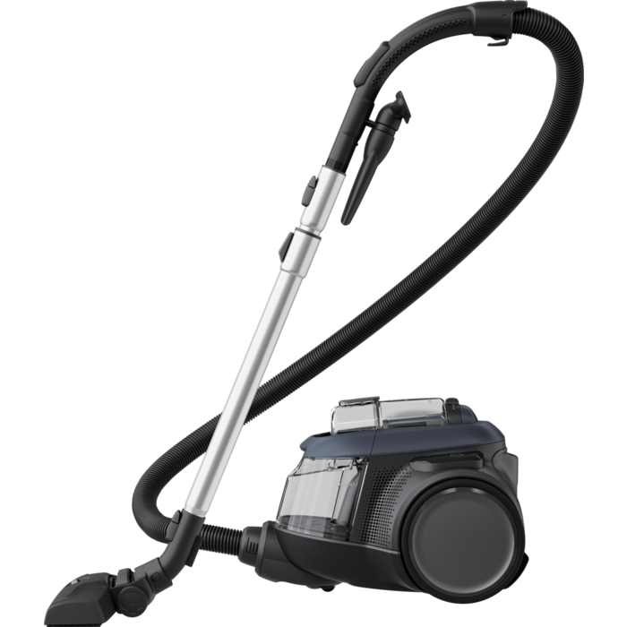 Electrolux - Usisavač bez vrećice - EL61C2DBH