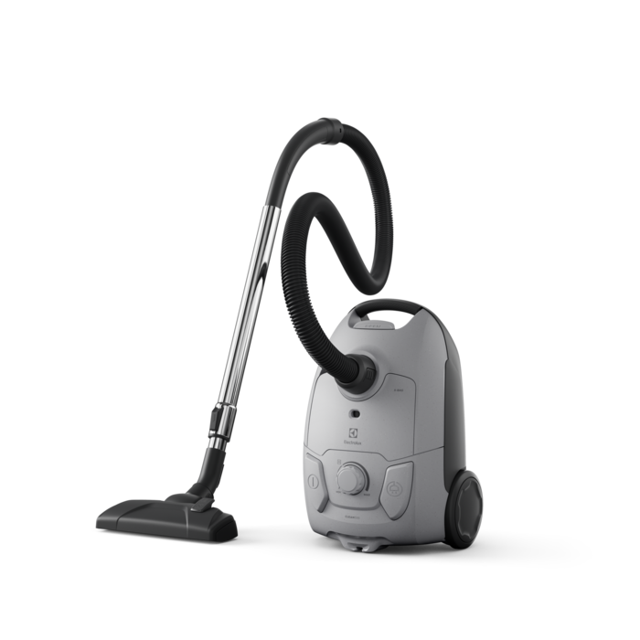 Electrolux - Usisavač s vrećicom - EB31C1UG