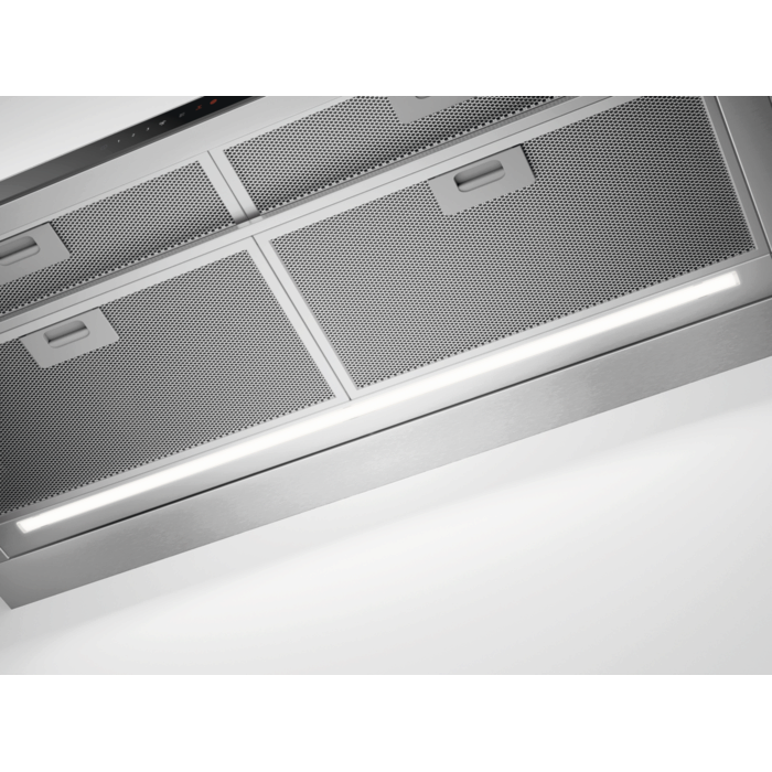Electrolux - 90 cm cooker hood - LFP819Y
