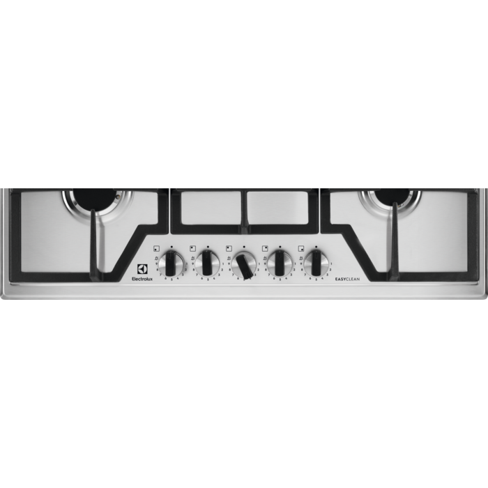 Electrolux - Plinska ploča - KGS75362XX