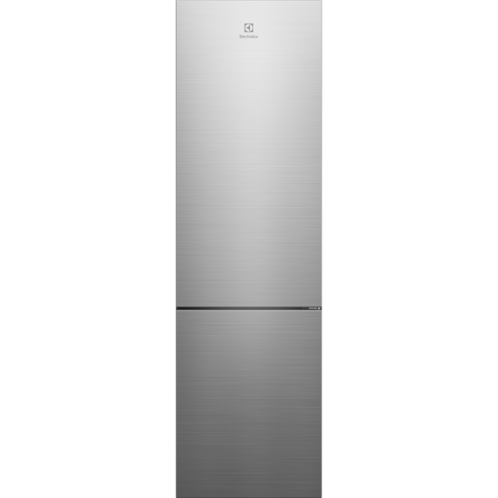 Electrolux - Samostojeći hladnjak sa zamrzivačem - ENT7MD36X