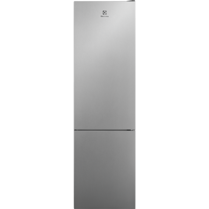 Electrolux - Samostojeći hladnjak sa zamrzivačem - LNT5ME36U1
