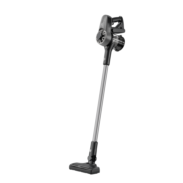 Electrolux - Bežični štapni usisavač - EP31CB21TG
