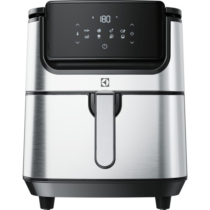 Electrolux - Friteze na vrući zrak - E6AF1-6ST