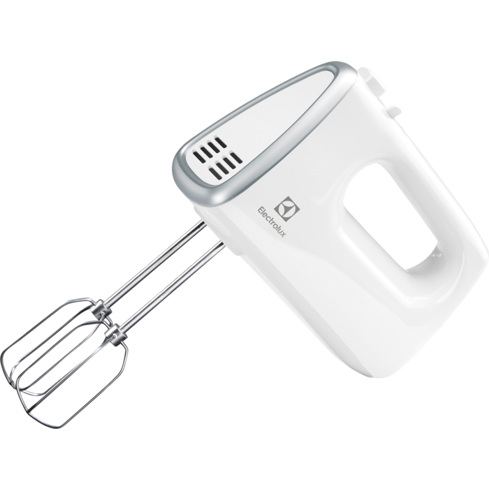 Electrolux mikser Love your day collection