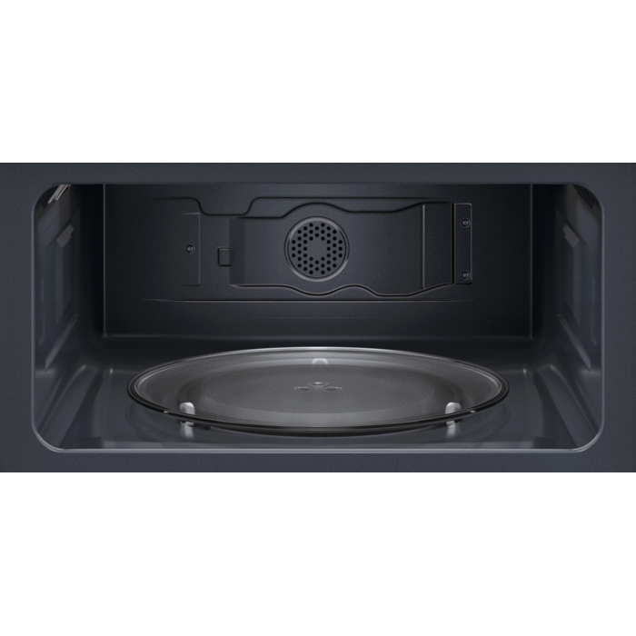 Electrolux - Pećnica - KVM9E2XT