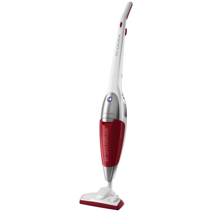 Electrolux - Vrećica za prašinu - ES17