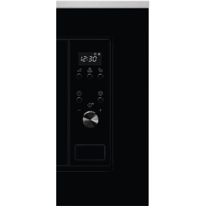 Electrolux - Ugradbene mikrovalne pećnice - LMS2203EMX