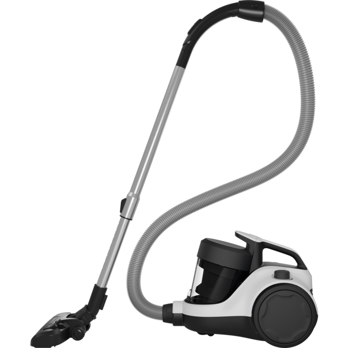 Electrolux - Usisavač bez vrećice - ECC21-2IW
