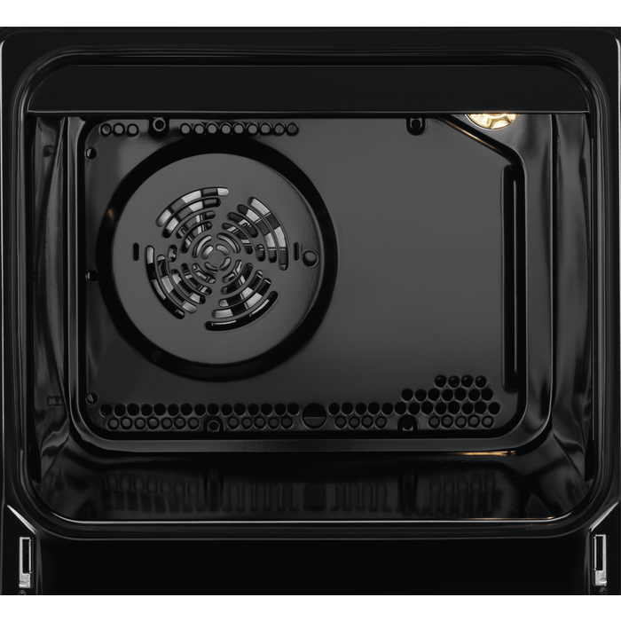 Electrolux - Električni štednjak - LKR540066W