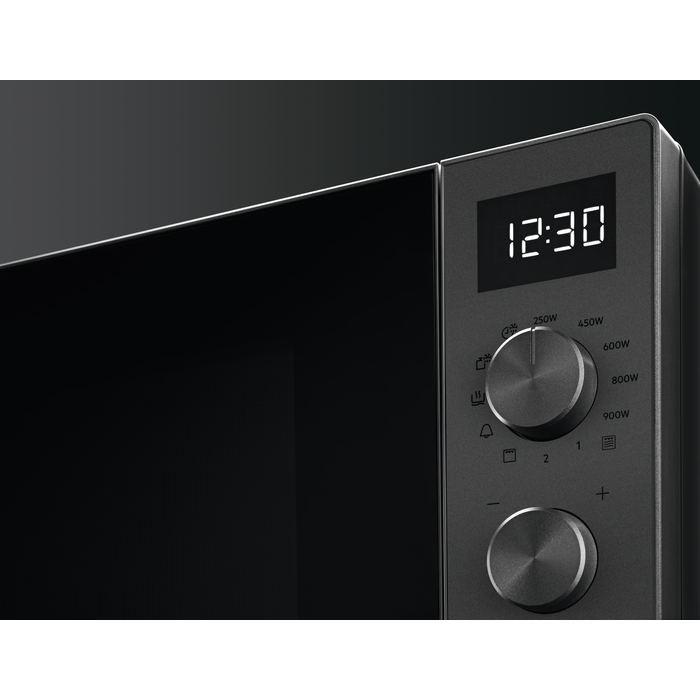Electrolux - Mikrovalna pećnica - EMZ725MMTI