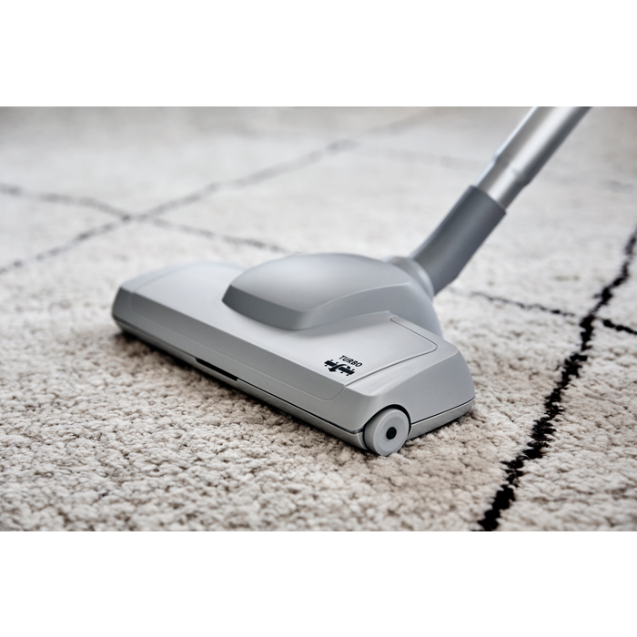 Electrolux - Mlaznica - ZE013.1