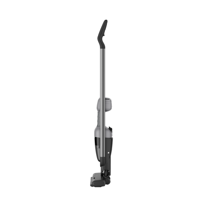 Electrolux - Bežični štapni usisavač - ES62AB25UG