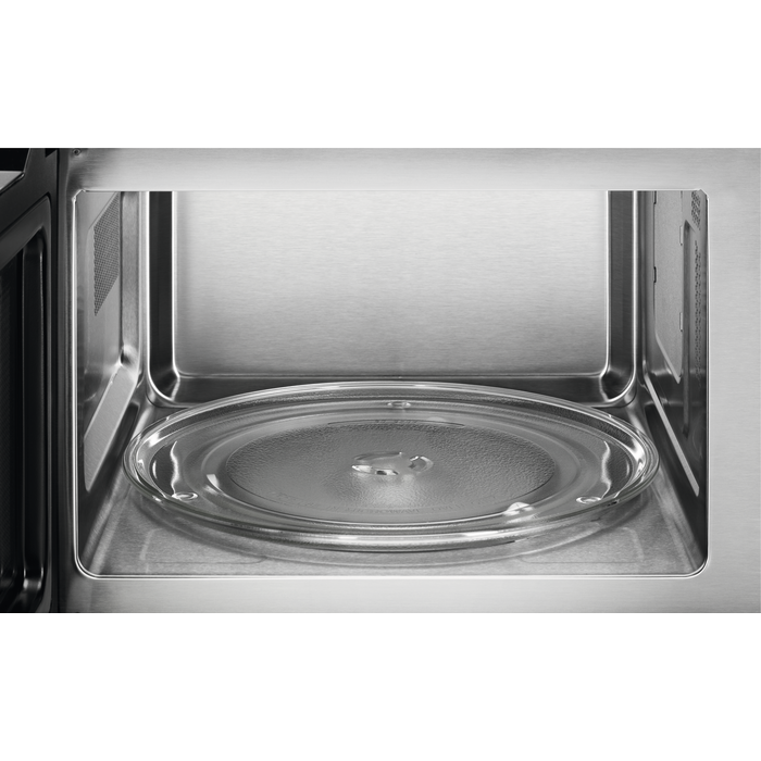 Electrolux - Ugradbene mikrovalne pećnice - LMS4253TMX