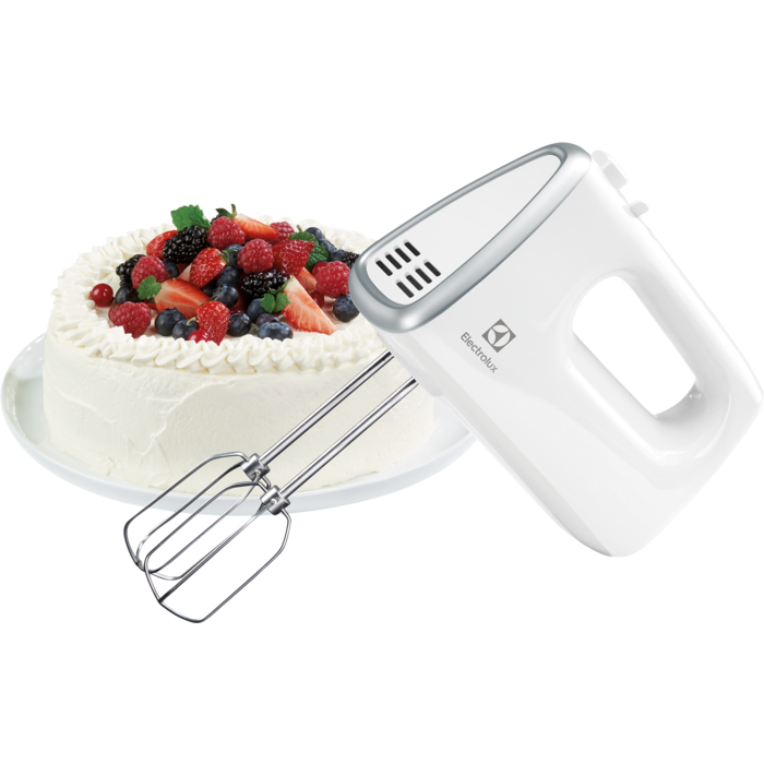 Electrolux - Ručni mikser - EHM3300
