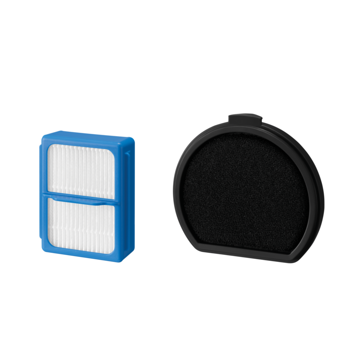 Electrolux - Set - ESKQ9