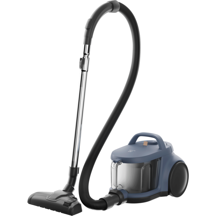 Electrolux - Usisavač bez vrećice - EL31C1LDB