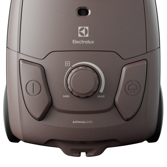Electrolux - Usisavač s vrećicom - EB51A3WB
