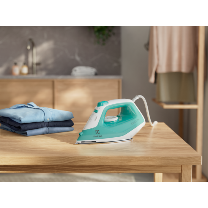 Electrolux - Parno glačalo - E5SI2-2AM