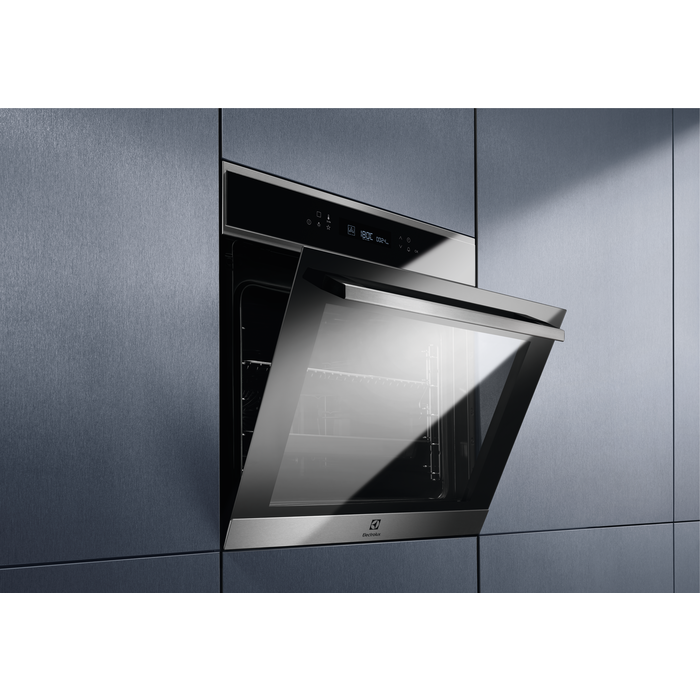 Electrolux - Pećnica - COE7P31X2