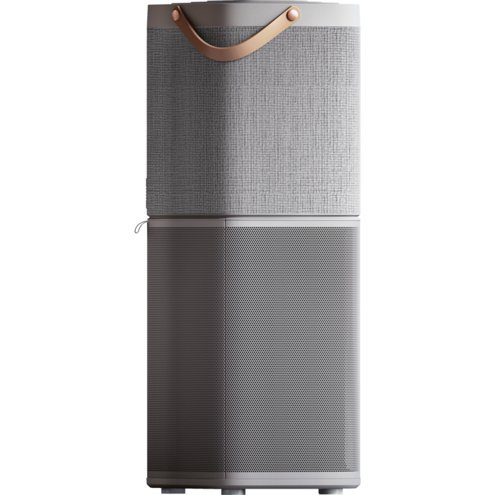 Electrolux - Oxygen Air pročišćivač zraka - PA91-604GY