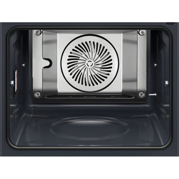 Electrolux - Pećnica - EOA9S3SH