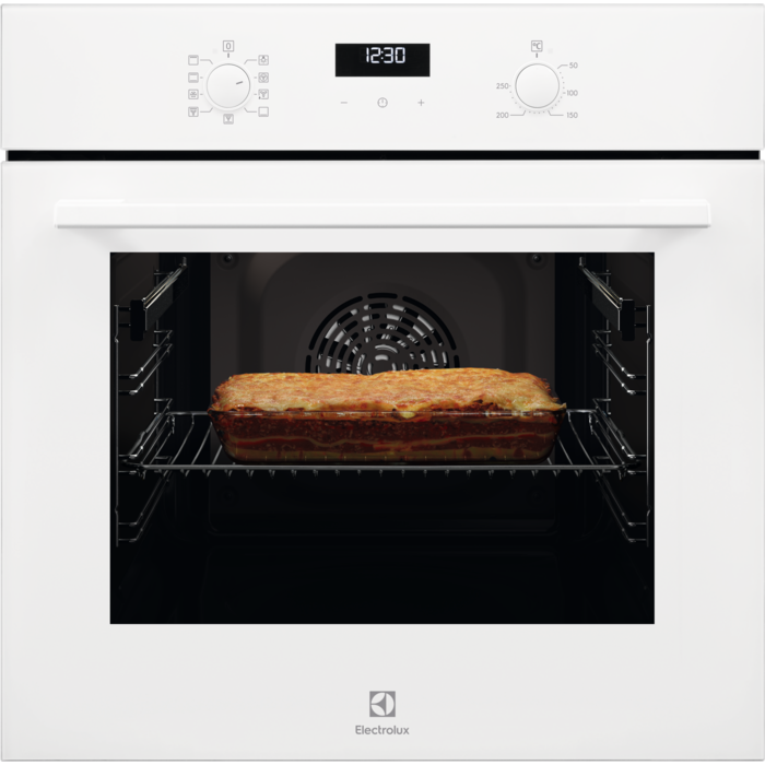 Electrolux - Pećnica - EOF5C50BV
