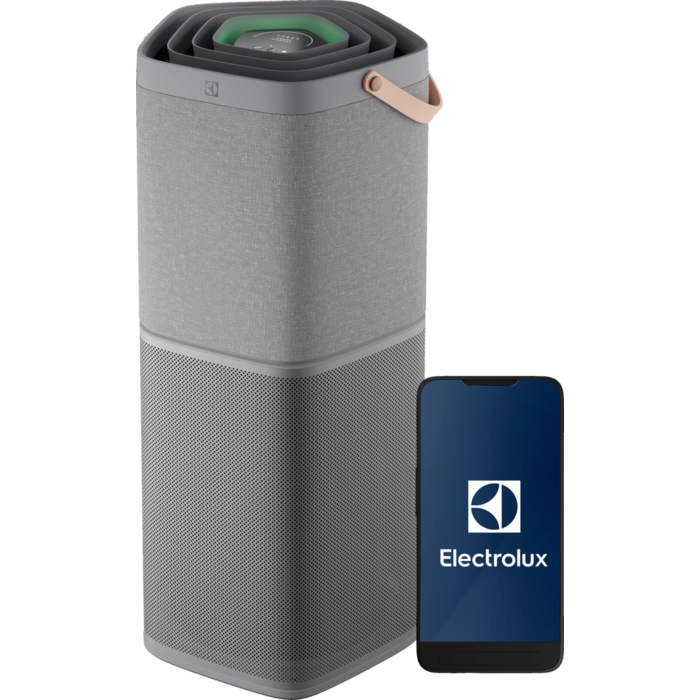 Electrolux EPO60771UG 600 XL pročišćivač zraka