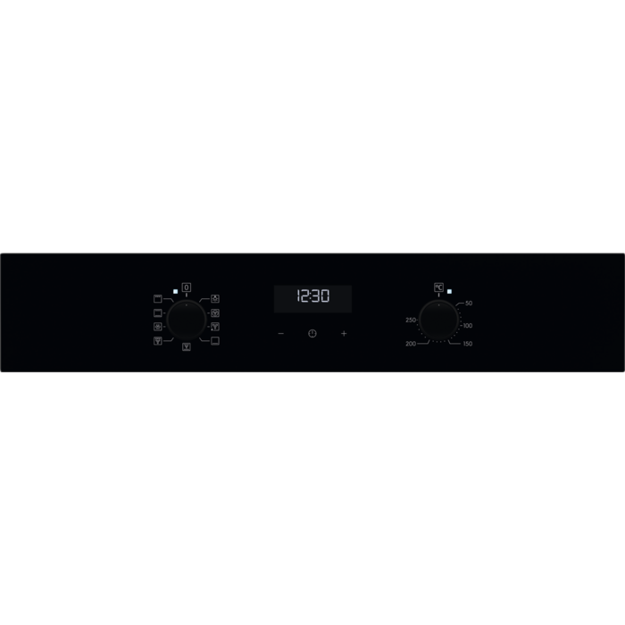 Electrolux - Pećnica - EOF5C50BZ