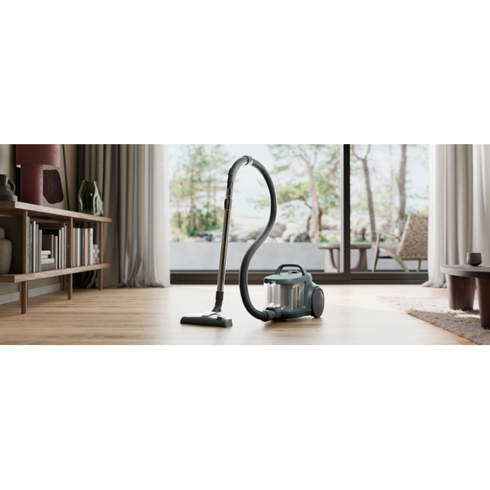 Electrolux - Usisavač bez vrećice - EL31C2OG