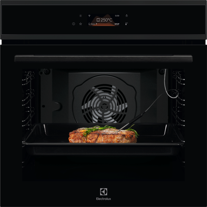Electrolux - Pećnice s pirolizom - EOE8P39H