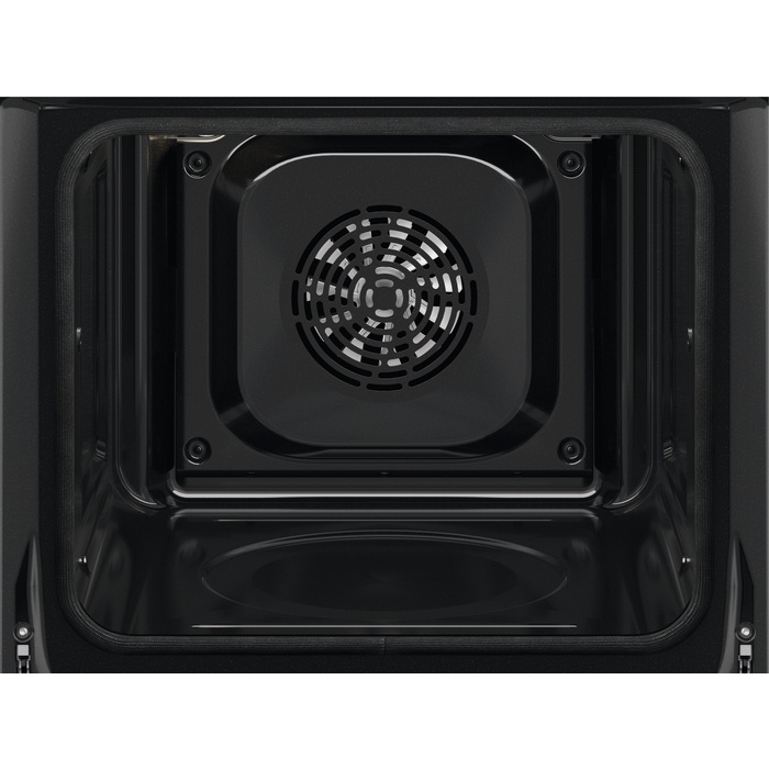 Electrolux - Pećnice s pirolizom - COF6P76BX