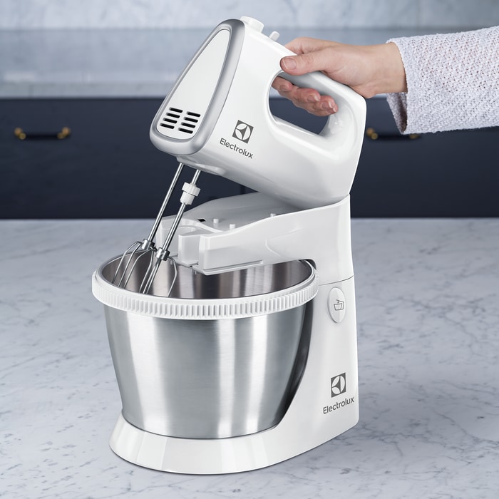 Electrolux - Ručni mikser - ESM3300
