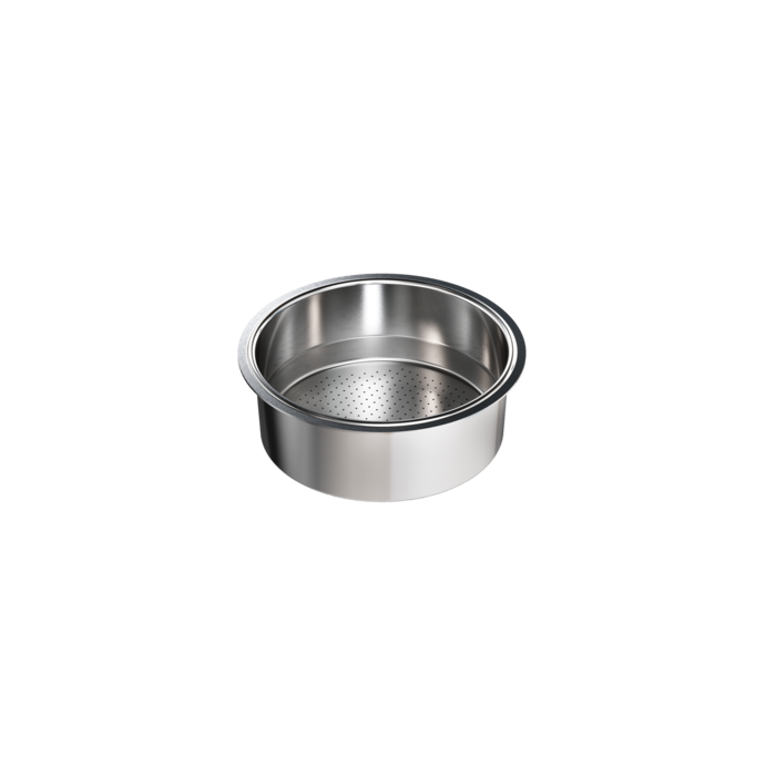 Electrolux - Aparat za kavu - E6EC1-6ST