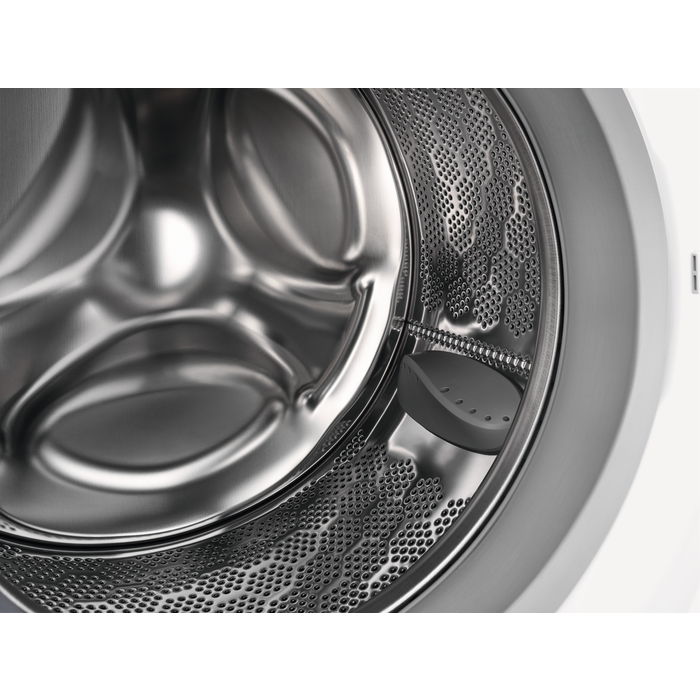 Electrolux - Perilica rublja s prednjim punjenjem - EW6FN348AW