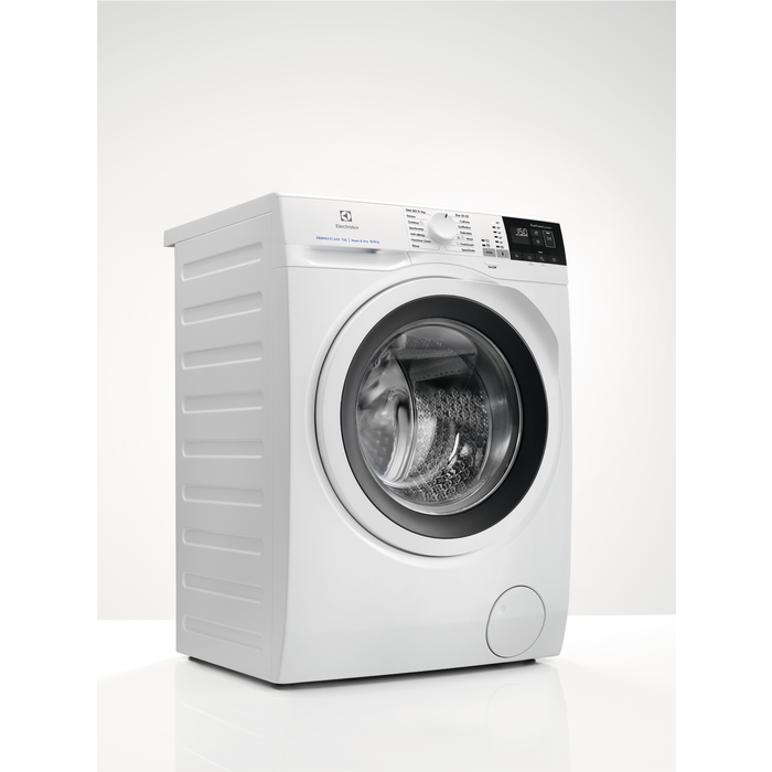 Electrolux - Samostojeća perilica - sušilica rublja - EW7WP447W