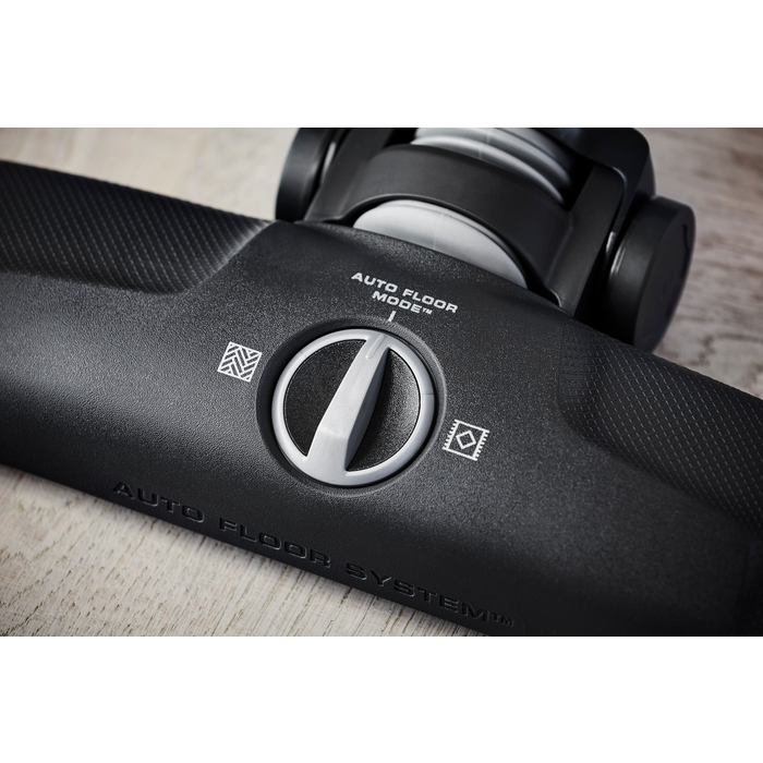 Electrolux - Mlaznica - ZE072