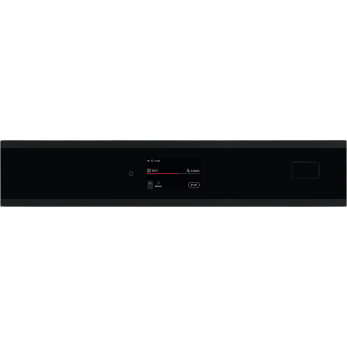 Electrolux - Parne pećnice - EOB9S3XT